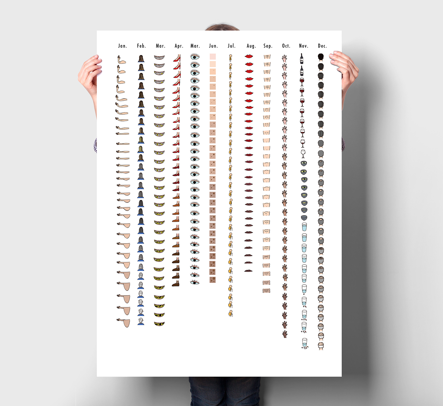 family calendar picture2