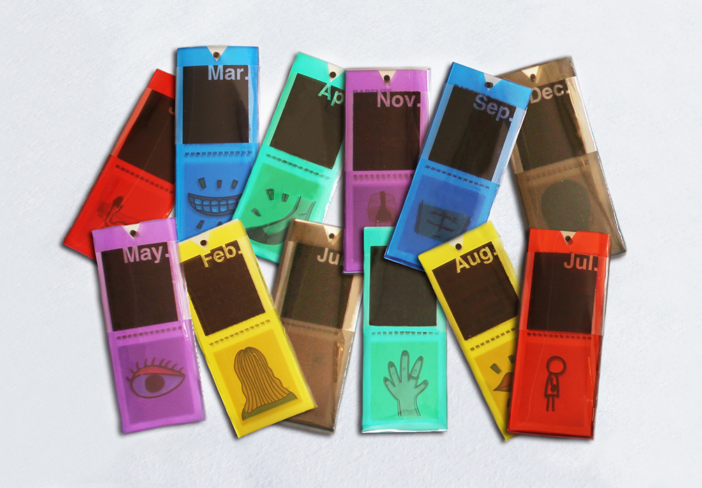 family calendar picture3