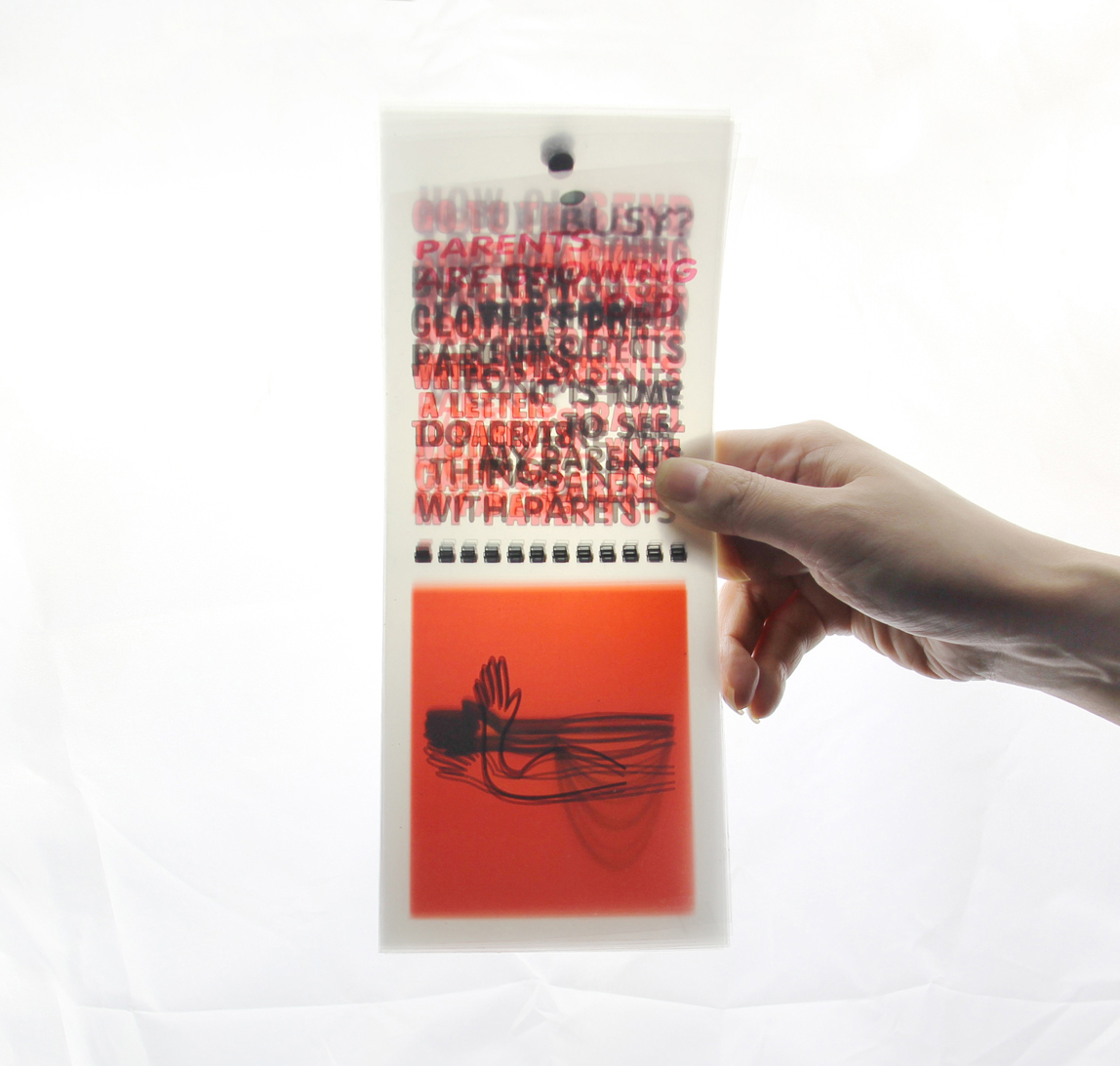 family calendar picture5