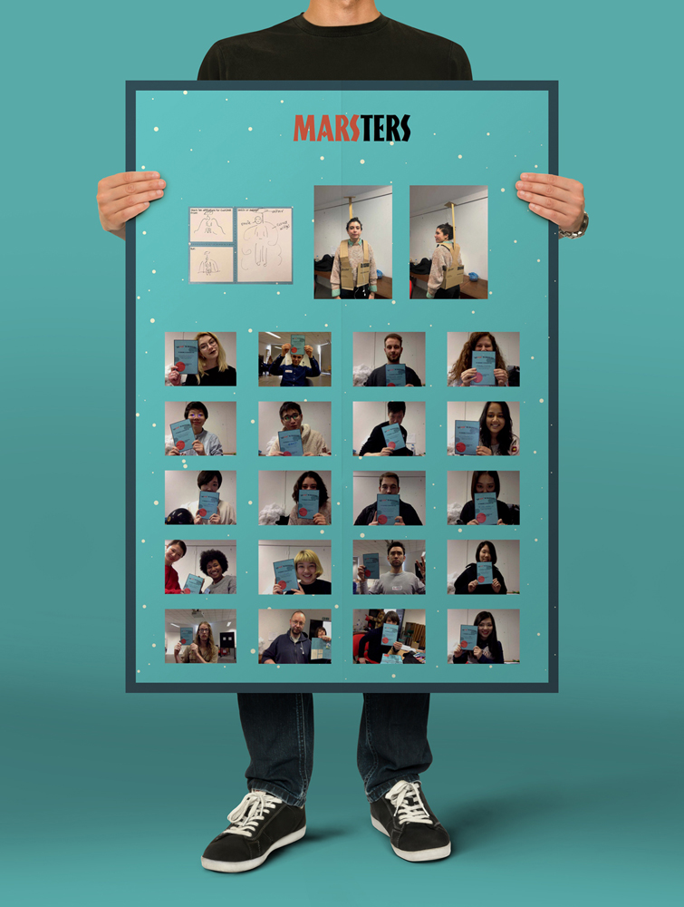 project marster picture5